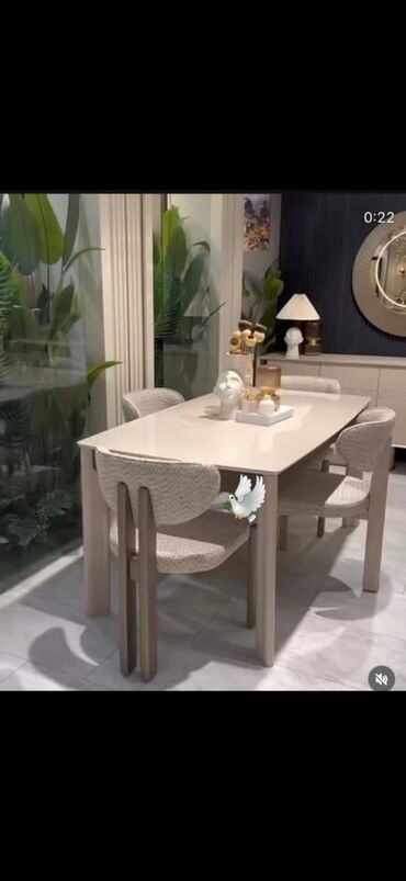 stolüstü nabor: Masa desti yeni