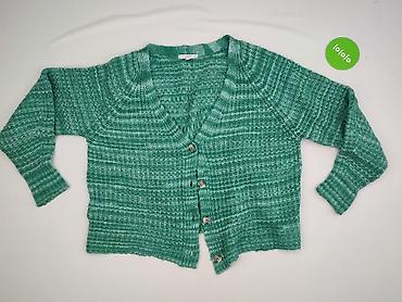 case: NEXT Petite, Kardigan damski, rozmiar L — 2