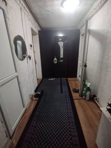 Продажа домов: Дом, 87 м², 4 комнаты, Собственник — 8