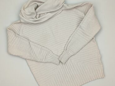 Sweter damski, L