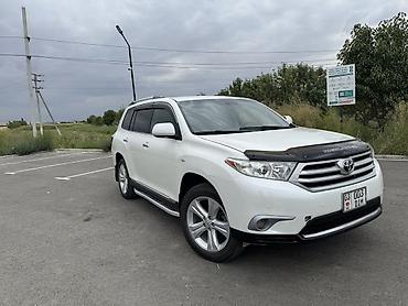японские амортизаторы камри 70: Toyota Highlander: 2012 г., 3.5 л, Автомат, Бензин, Кроссовер — 2