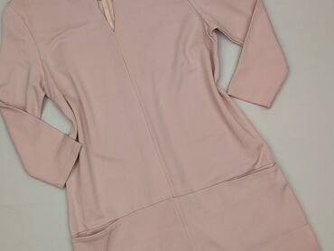Women: Mohito, Women`s dress, size M (EU 38)