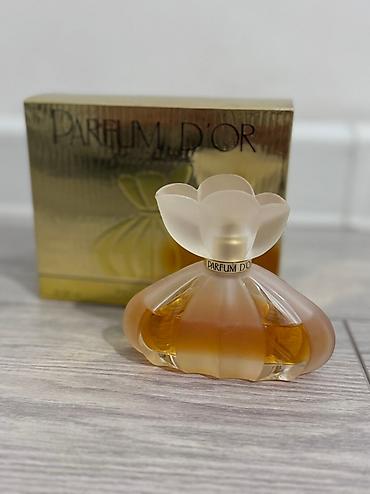 Парфюмерия: Продаются духи оригинал. Есть новые так же и немного использованные. 3 — 5