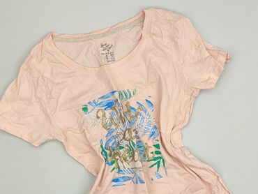 t shirty karl lagerfeld allegro: Футболка жіноча, Love To Lounge, розмір M