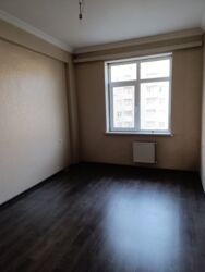 Uzunmüddətli kirayə mənzillər: Yasamal Mida Yasayis Kompleksinde 9/3 mertebesi 3 otagli bos menzil -da lalafo.az — 5 Uzunmüddətli kirayə mənzillər: Yasamal Mida Yasayis Kompleksinde 9/3 mertebesi 3 otagli bos menzil — 5