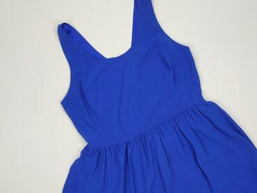 Forever 21, Sukienka damska, rozmiar M