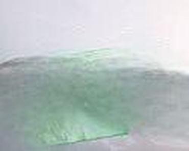 gume 14 col: STOP SVETLA ZA RENAULT SCENIC OD 1999. DO 2003. GOD. | stop svetla — 4