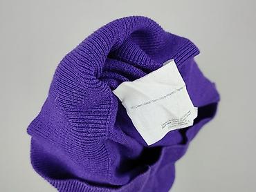 sweter hilfiger: Esprit, Golf damski, rozmiar S — 5