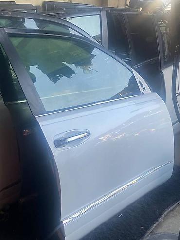 defender: Автозапчасти на заказ с ОАЭ (Дубай) Автозапчасти на все марки и модели — 6