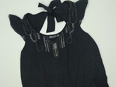 bluza paliona: Promod, Bluzka damska, rozmiar XL — 1