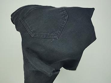 zara olx: Zara, Spodnie materiałowe damskie, rozmiar 2XL — 6