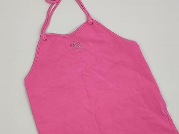 torun primark: Top damski, rozmiar S — 1