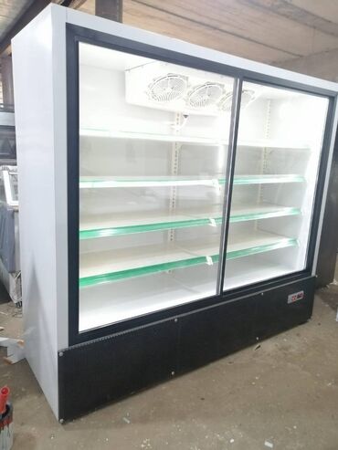 Сепараторы: Новый Холодильник Продажа, Есть кредит