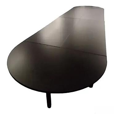 laptop table t9: Kancelarijski nameštaj – Stolovi i Stolice POVOLJNO! 🪑🖥️ Očuvan i — 6