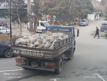 Təmir işləri: #betonisleri #beton #betonkesme #betonkəsimi #betonkesim betondesme — 10