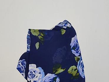 Women's Clothing: Forever 21, Women`s dress, size L at lalafo.pl — 5 Women's Clothing: Forever 21, Women`s dress, size L — 5