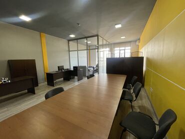 уборщица в офис бишкек: Сдается офис 80 кв метров в Бизнес-центре Максимум