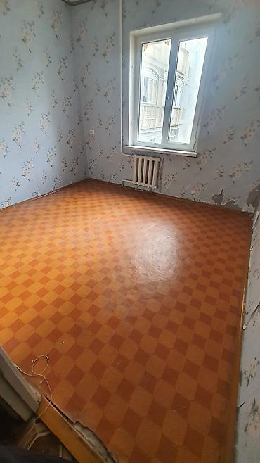 комната тунгуч: 🏠 Сдаётся 2-комнатная квартира в мкр. Тунгуч 📍 Отличная локация — — 1