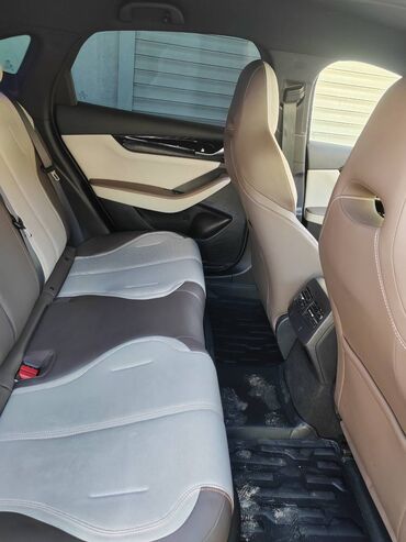 byd qalmaq serti ile: BYD : 1.5 l | 2023 il 1500 km Sedan