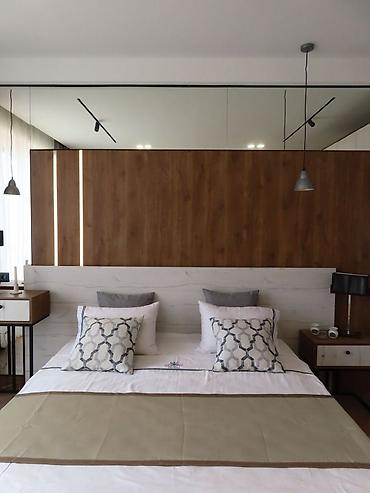 Продажа коттеджей и домов: ✨ Эксклюзивный коттедж у Иссык-Куля ✨ Продаётся абсолютно новый — 13