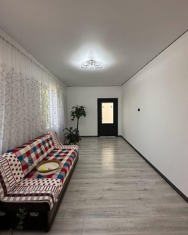мансара: ✨ Продаётся дом в с. Сокулук ✨ 🏡 Характеристики: • Площадь участка — 5