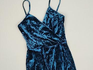 new look combinations: New Look, Sukienka damska, rozmiar 2XS — 1