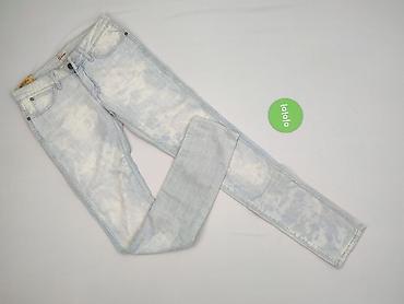 jeans boot cut: Wrangler, Jeansy damskie, rozmiar S — 2
