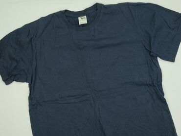 T-shirt for men, XL (EU 42), Adler, condition - Good
