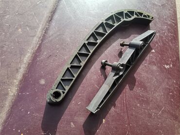 Auto delovi: Spaneri za jednoredni lanac Lada 21214i Niva 1.7i. Polovno, ocuvano — 10