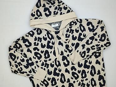 c and a bluza: Bluza z kapturem damska, rozmiar One size — 1