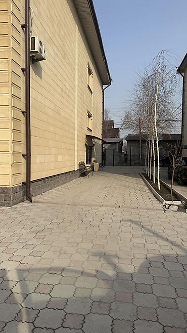 Долгосрочная аренда квартир: Студия, С мебелью частично — 8