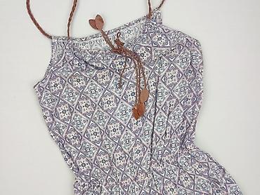 primark ceny: Kombinezon damski, rozmiar S — 1
