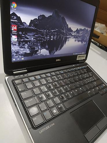 Ноутбуки Dell: Срочно продаю ультрабук! Dell очень тонкий легкий для дизайна! — 6