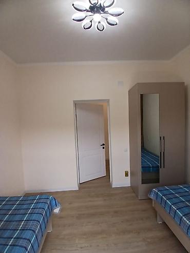 Посуточная аренда домов: Сдаем коттедж в селе Бостери. Друзья! 😊 У нас есть отличный вариант — 15