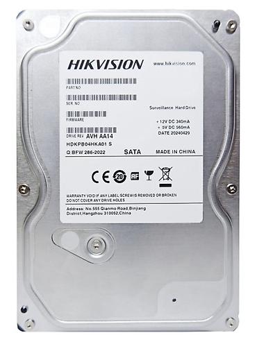 2 tb hdd: Hikvision hdd 8 tb. saat 24:00 geder zeng vura bilersiz. real aliciya — 1