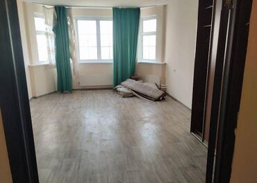 участок с домом ленинский район: 55 м², 3 комнаты, Утепленный, Бронированные двери