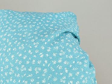 bluzki hm: H&M Divided, Sukienka damska, rozmiar XL — 6