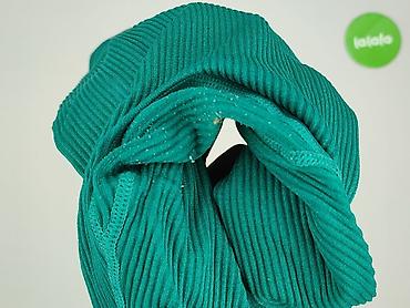 dresy z majtkami: Legginsy Sportowe damskie, rozmiar M — 6