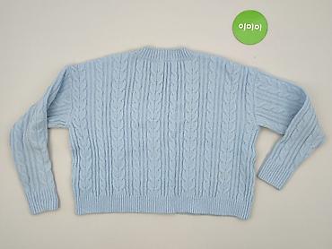 cropp kardigan: Cropp, Kardigan damski, rozmiar S — 3