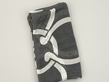 Poszewki: Pillowcase, 77 x 68, kolor - Czarny, stan - Zadowalający