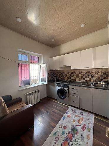 ev elanlari 2018: 3 комнаты, 90 м² — 7