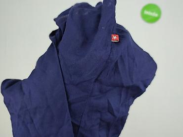 big star sweter: Big Star, Koszula damska, rozmiar XS — 6