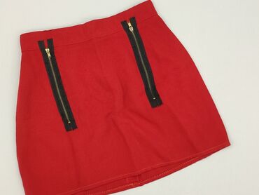 Women`s skirt, size S (EU 36)