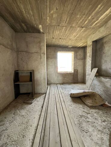 Həyət evləri və villaların satışı: Saray 6 otaqlı, 300 kv. m, Təmirsiz -da lalafo.az — 14 Həyət evləri və villaların satışı: Saray 6 otaqlı, 300 kv. m, Təmirsiz — 14