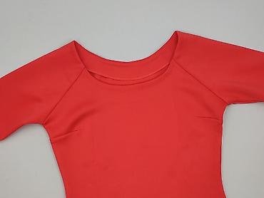 65a biustonosz: Top damski, rozmiar L — 1