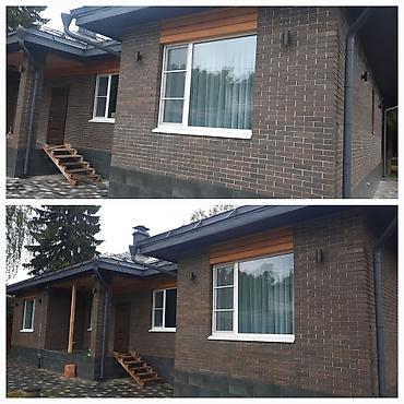 Уборка помещений: Уборка помещений, | Генеральная уборка, Ежедневная уборка, Уборка после ремонта, | Офисы, Квартиры, Дома — 17