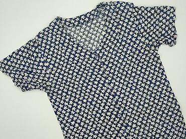 bluzki chabrowa: Imię, Bluzka damska, rozmiar XL — 1