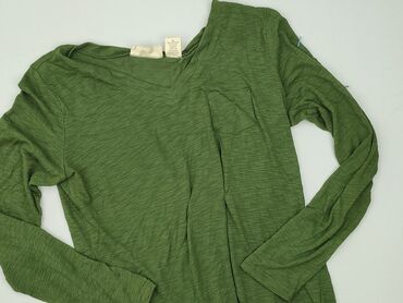 vans custom t shirty: Women's blouse, size M (EU 38)