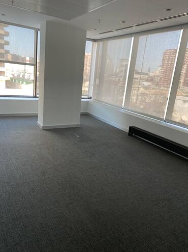 Ofislər: İcarəçilər (müştərilər) üçün xidmət ÖDƏNİŞSİZDİR! 0% Komissiya! — 10