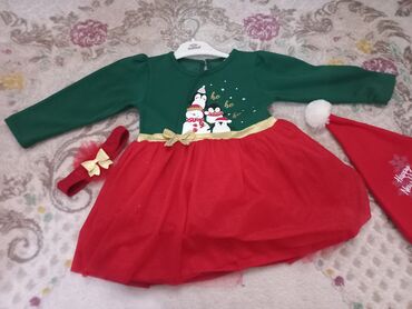 Donlar: Uwaq platiyalari hamisi tezedi.hediyye alinib uwaga olmur 1 yaş ve -da lalafo.az — 6 Donlar: Uwaq platiyalari hamisi tezedi.hediyye alinib uwaga olmur 1 yaş ve — 6